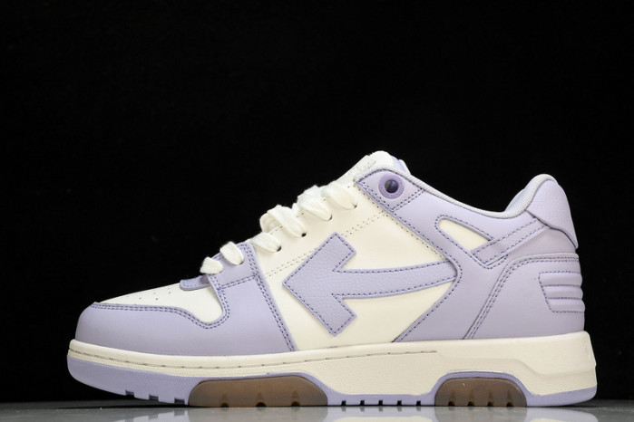 O-W Out Of Office Sneaker