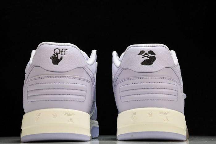 O-W Out Of Office Sneaker