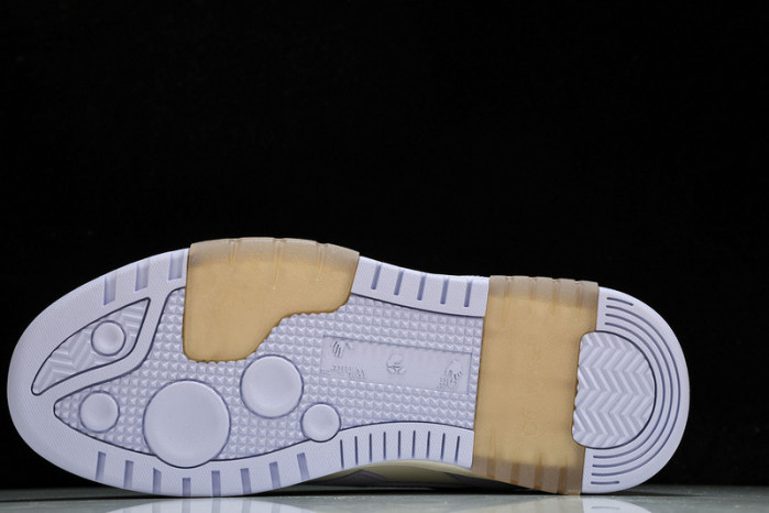 O-W Out Of Office Sneaker