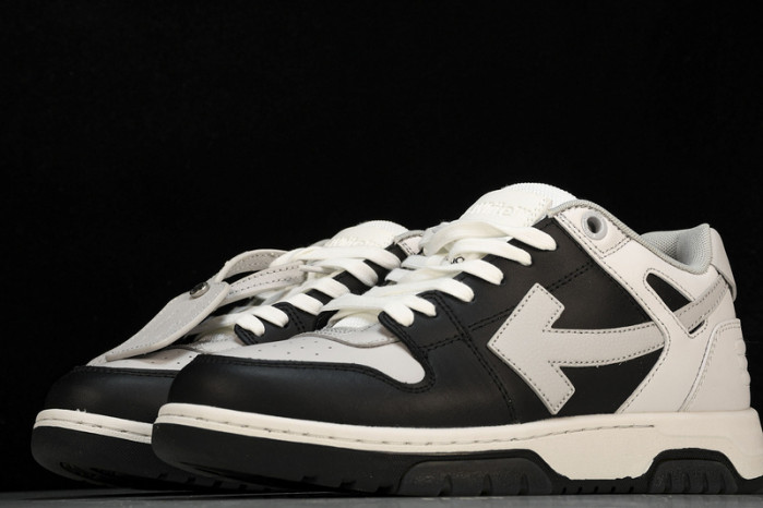 O-W Out Of Office Sneaker