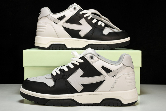 O-W Out Of Office Sneaker