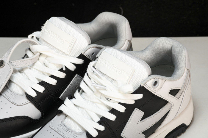 O-W Out Of Office Sneaker