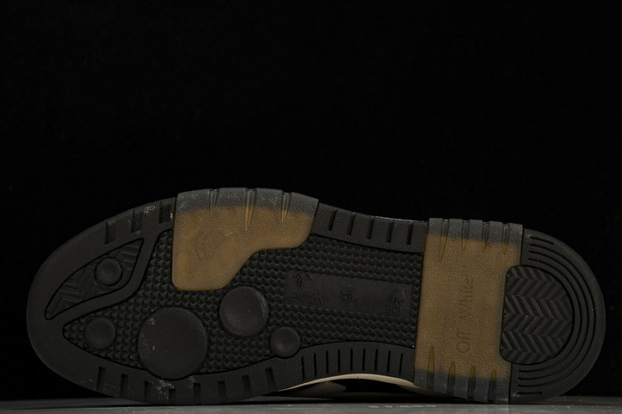 O-W Out Of Office Sneaker