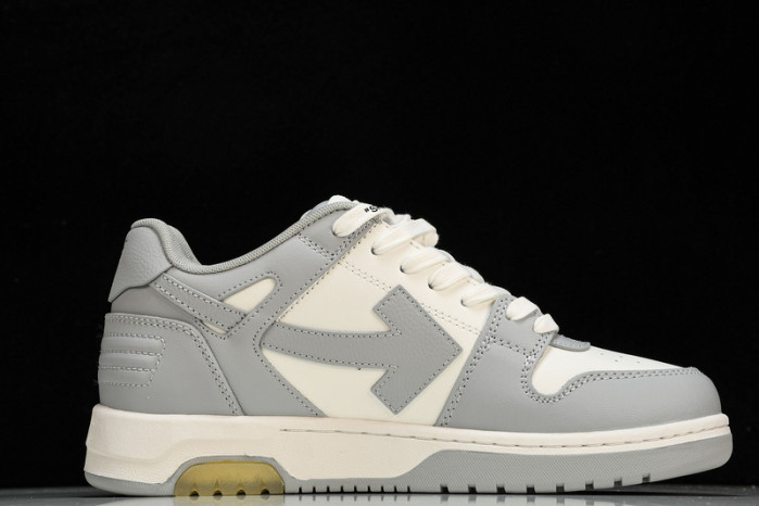 O-W Out Of Office Sneaker