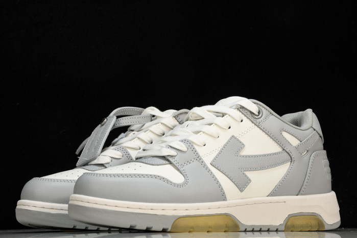 O-W Out Of Office Sneaker