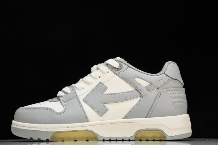 O-W Out Of Office Sneaker