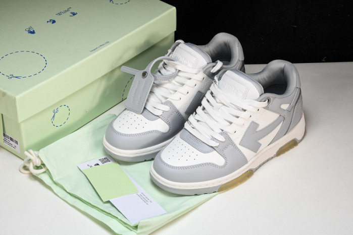 O-W Out Of Office Sneaker