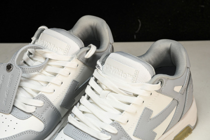 O-W Out Of Office Sneaker