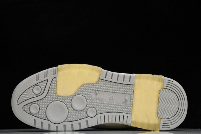 O-W Out Of Office Sneaker