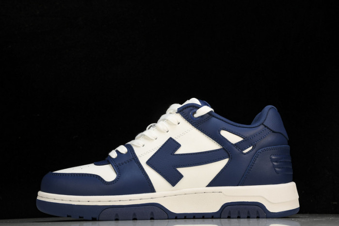 O-W Out Of Office Sneaker