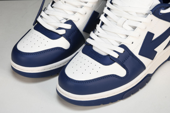 O-W Out Of Office Sneaker