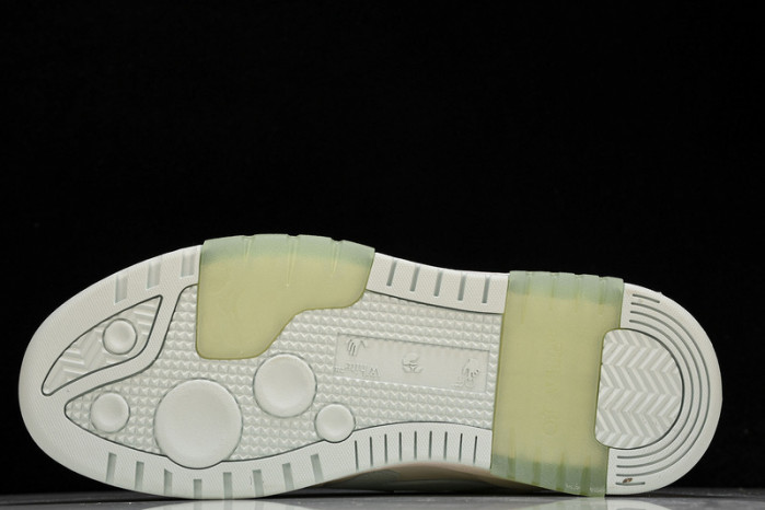 O-W Out Of Office Sneaker