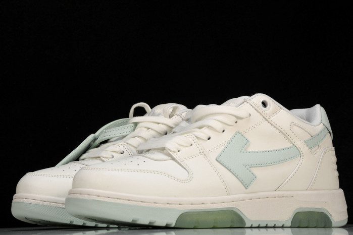 O-W Out Of Office Sneaker