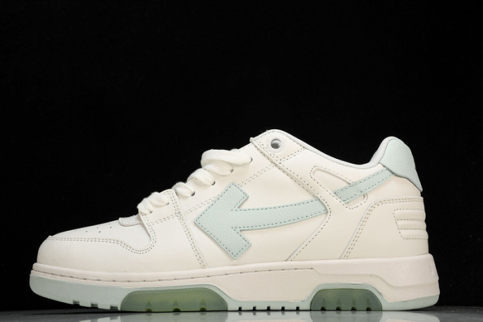 O-W Out Of Office Sneaker