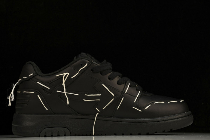 O-W Out Of Office Sneaker