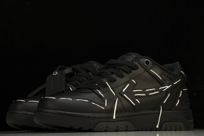 O-W Out Of Office Sneaker