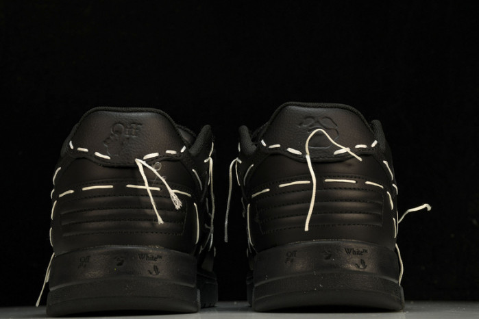 O-W Out Of Office Sneaker