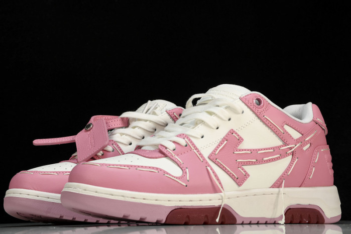 O-W Out Of Office Sneaker