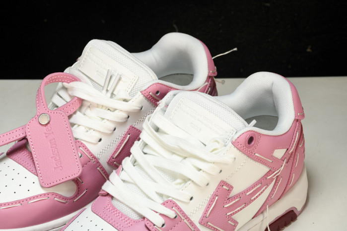 O-W Out Of Office Sneaker