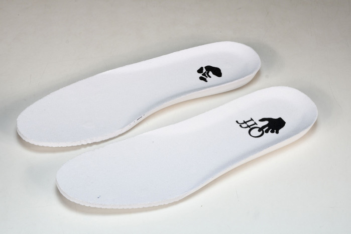 O-W Out Of Office Sneaker