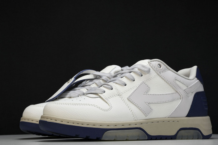 O-W Out Of Office Sneaker