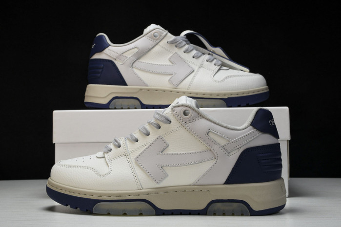 O-W Out Of Office Sneaker