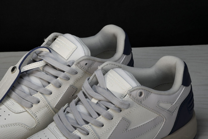 O-W Out Of Office Sneaker