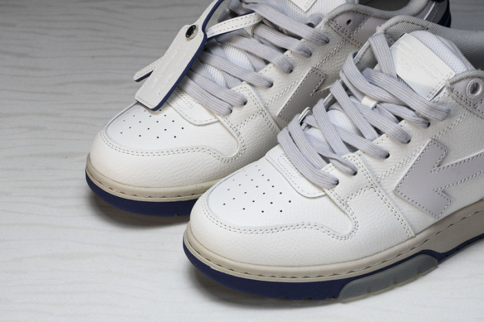 O-W Out Of Office Sneaker