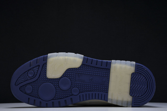 O-W Out Of Office Sneaker