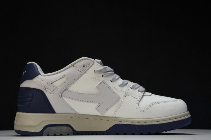 O-W Out Of Office Sneaker