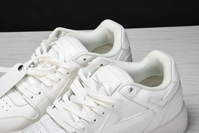 O-W Out Of Office Sneaker