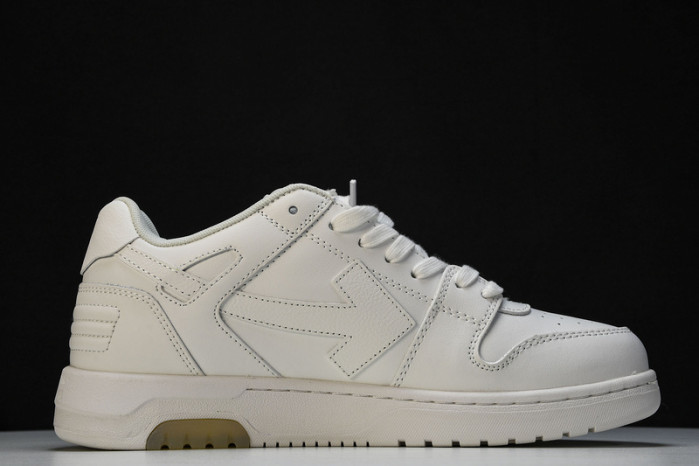 O-W Out Of Office Sneaker