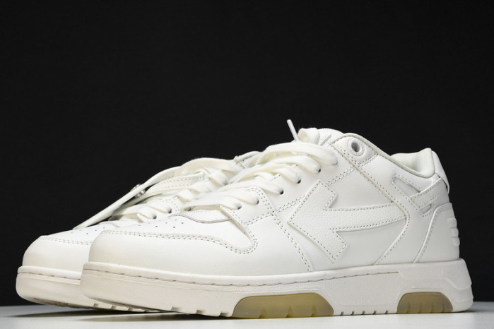 O-W Out Of Office Sneaker