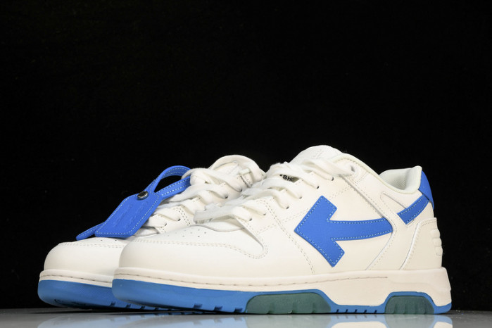 O-W Out Of Office Sneaker