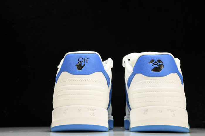 O-W Out Of Office Sneaker