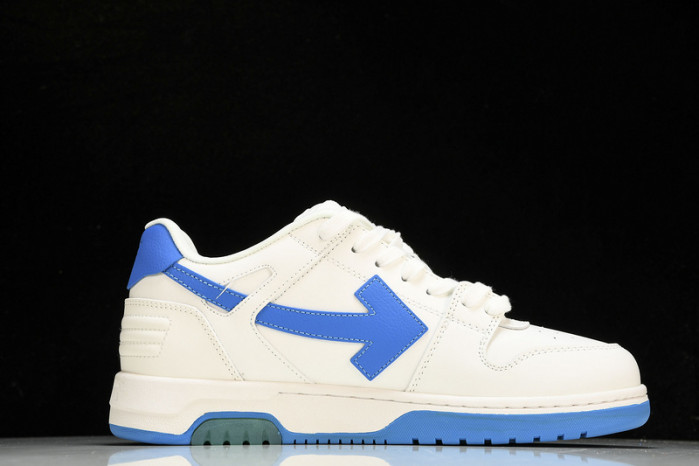 O-W Out Of Office Sneaker