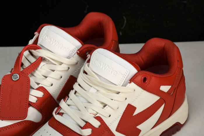 O-W Out Of Office Sneaker