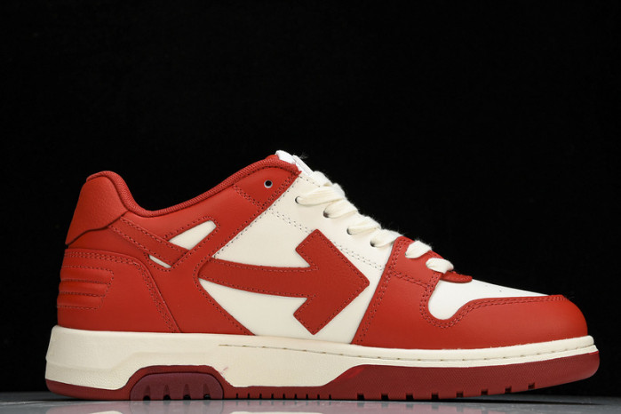 O-W Out Of Office Sneaker