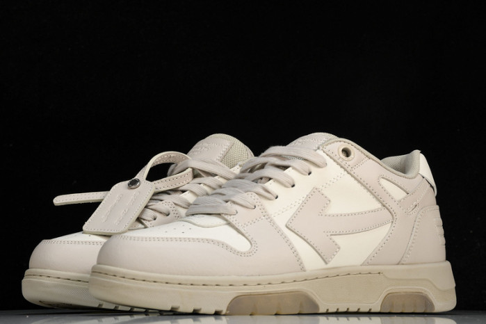 O-W Out Of Office Sneaker