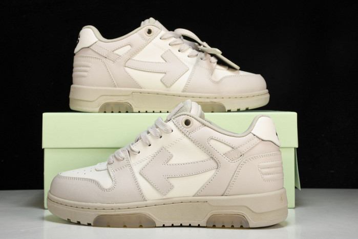 O-W Out Of Office Sneaker