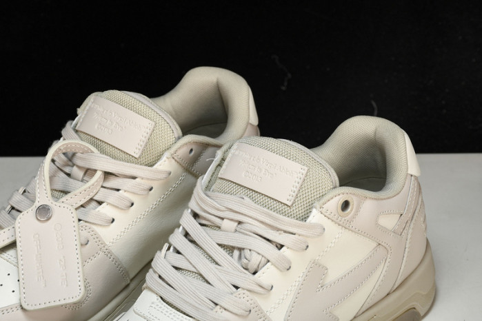 O-W Out Of Office Sneaker