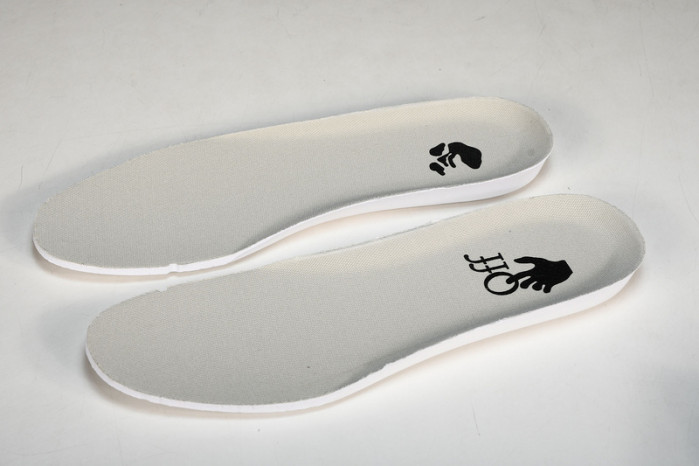 O-W Out Of Office Sneaker