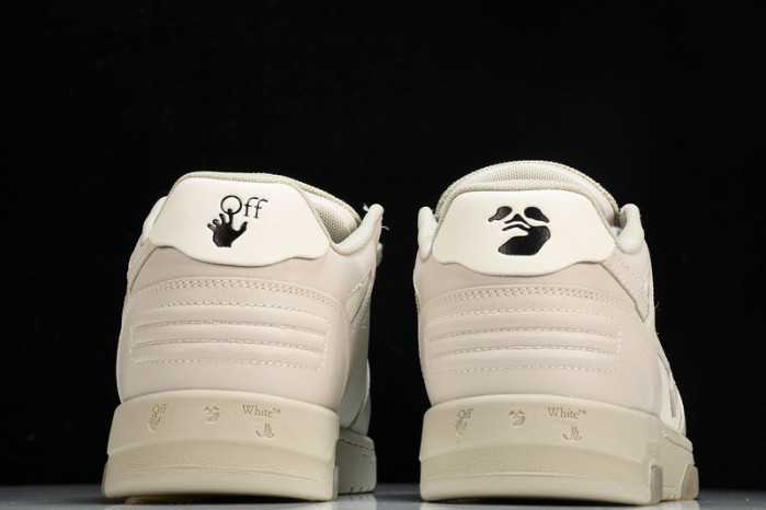 O-W Out Of Office Sneaker