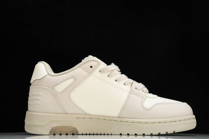 O-W Out Of Office Sneaker