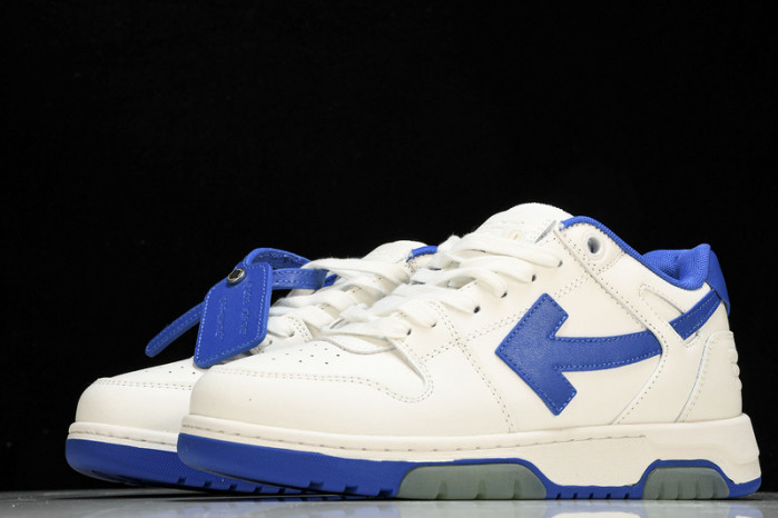 O-W Out Of Office Sneaker