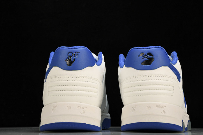 O-W Out Of Office Sneaker