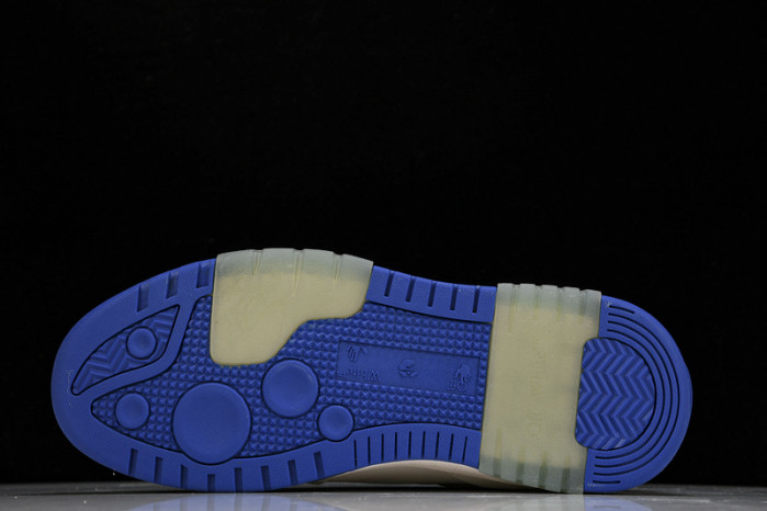 O-W Out Of Office Sneaker