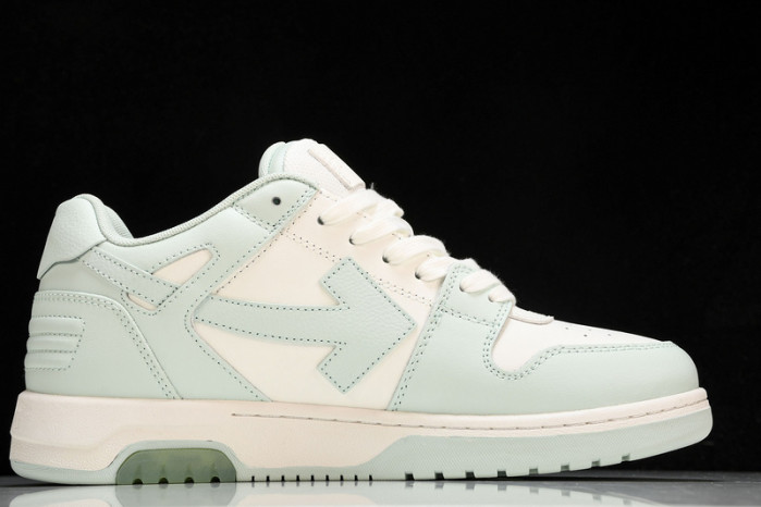 O-W Out Of Office Sneaker