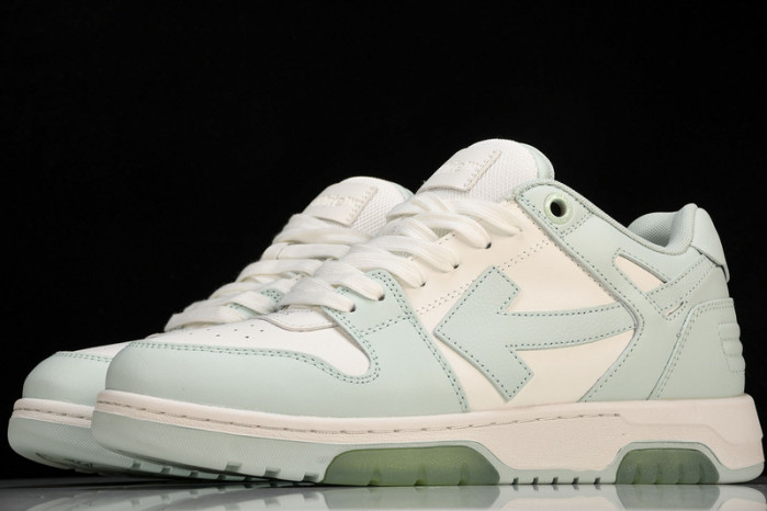 O-W Out Of Office Sneaker