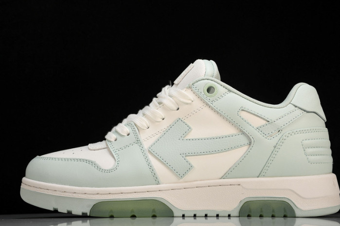 O-W Out Of Office Sneaker